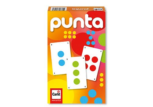 Punta