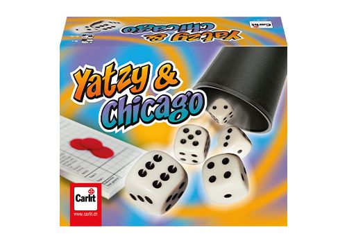 yatzychicago.jpg