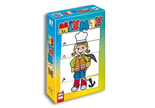 mixmax download mixmax download