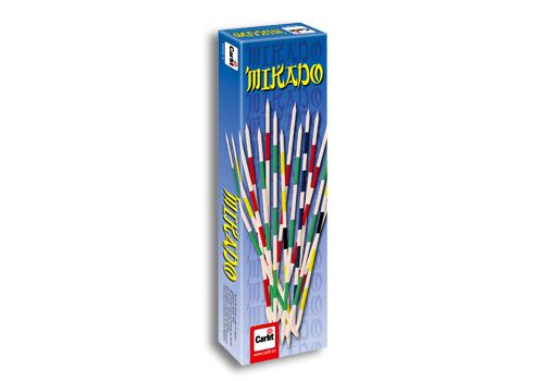 Mikado Mikado