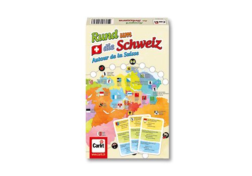 rundumdieschweiz.jpg rundumdieschweiz.jpg