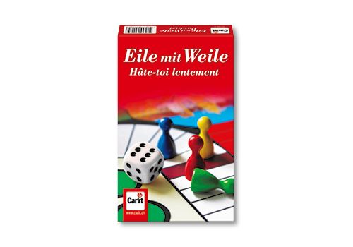 eilemitweilereisespiel.jpg