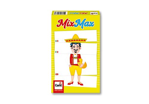 mixmax.jpg mixmax.jpg