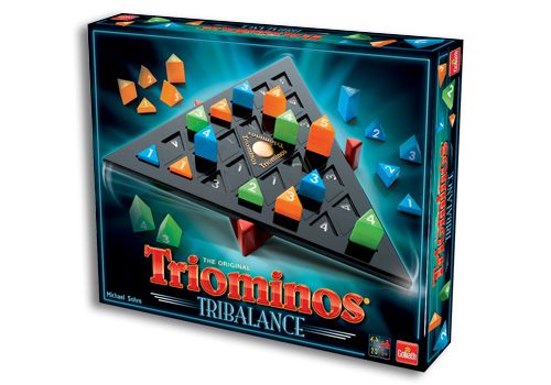 triotribalance.jpg Trominos Tribalance