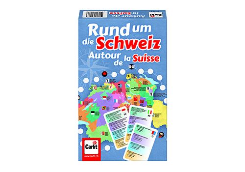 rundumdieschweiz.jpg