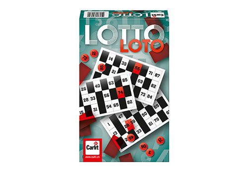 loto