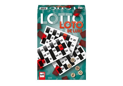 Lottodeluxe.jpg
