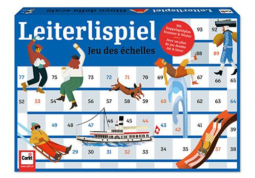 leiterlispiel.jpg