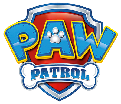 logo_pawpatrol.png