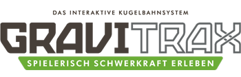 gravitrax de