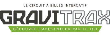 gravitrax fr