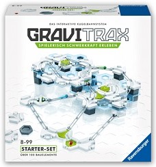 gravitrax starterset