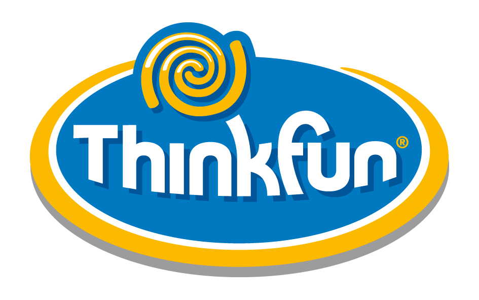 thinkfun