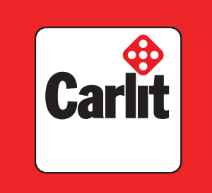 carlit.ch